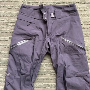 Arc'teryx Women’s Sentinel Ski Pants